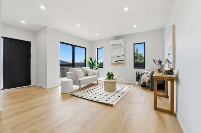 37A Barneys Farm Road Clendon Park_4