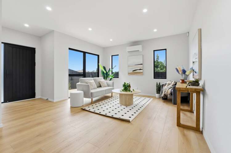 Lots 1-4/37 Barneys Farm Road Clendon Park_7