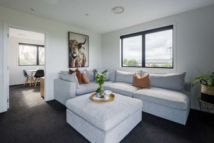 3/136 State Highway 26 Newstead_18