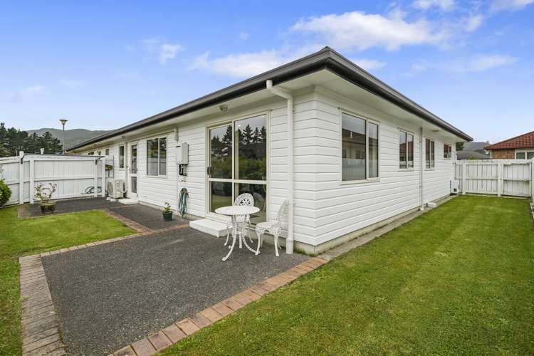 49 Woodland Mews Wainuiomata_15