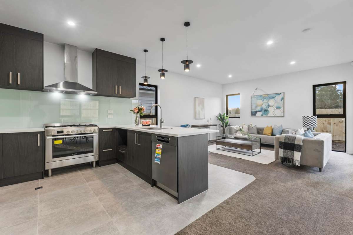 8 Waimaa Lane_1