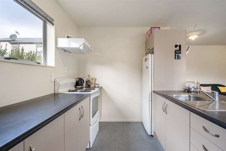 8 Rex Street Riccarton_3