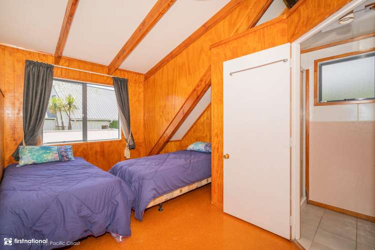 111 The Grove Onemana_23