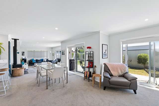 5 Mack Street Foxton Beach_3