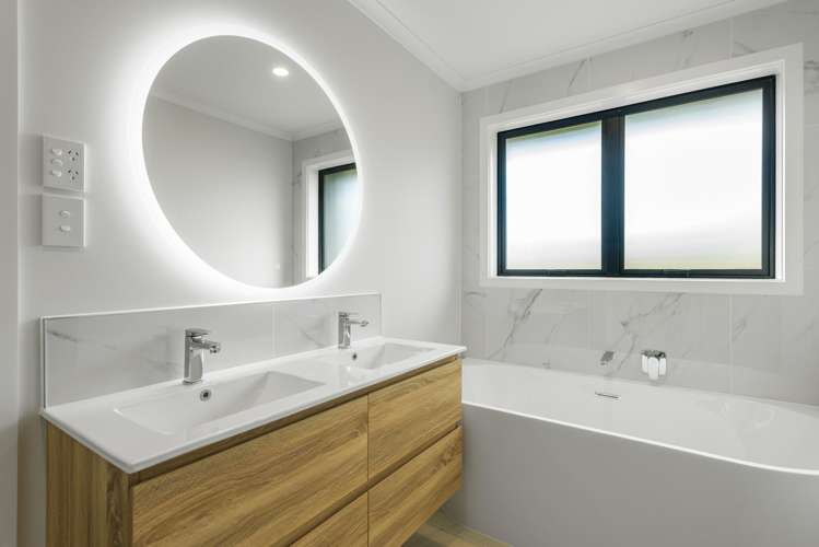 6 Bowman Road Matamata_17