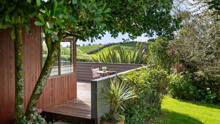 1755 Ponga Road Hunua_4