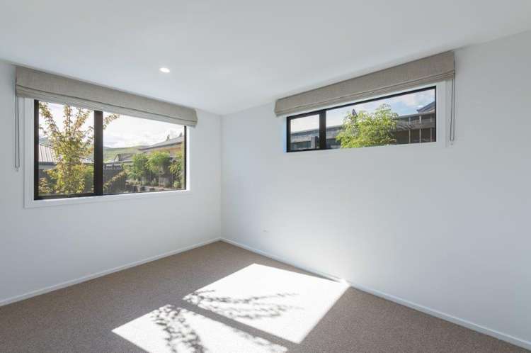 10 Ara O Ngati Koata Richmond_17