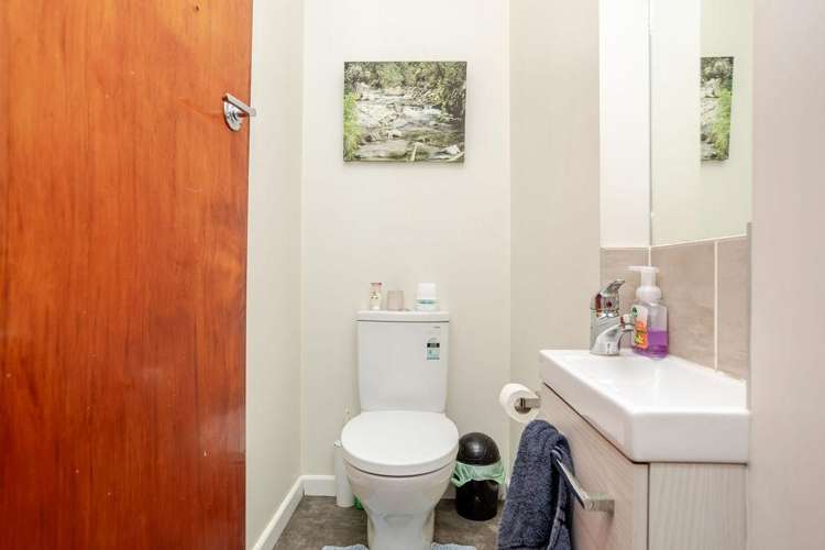 180 Tipapakuku Road Dannevirke_16