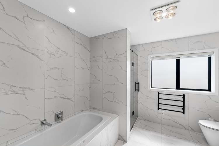 30 Roy Hilton Drive Flagstaff_15