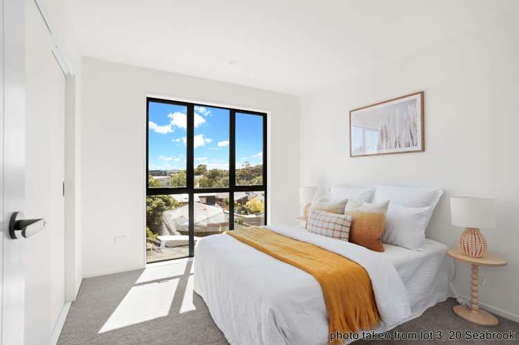 12/20 Seabrook Avenue New Lynn_5