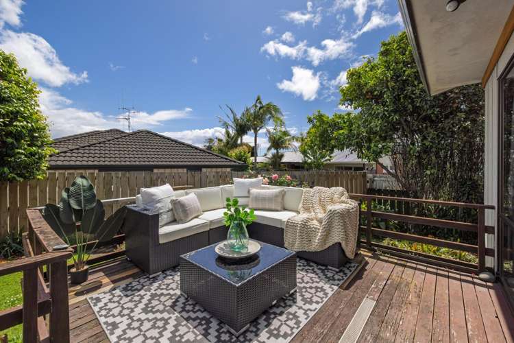 238 Levers Road Matua_11