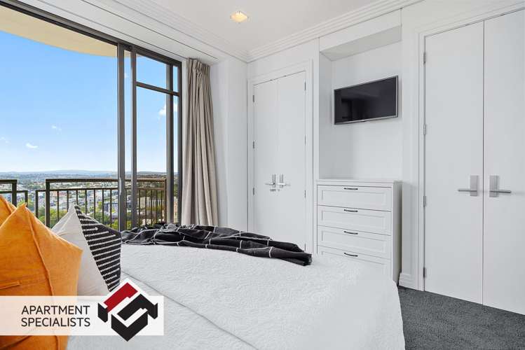 1 Courthouse Lane Auckland Central_17