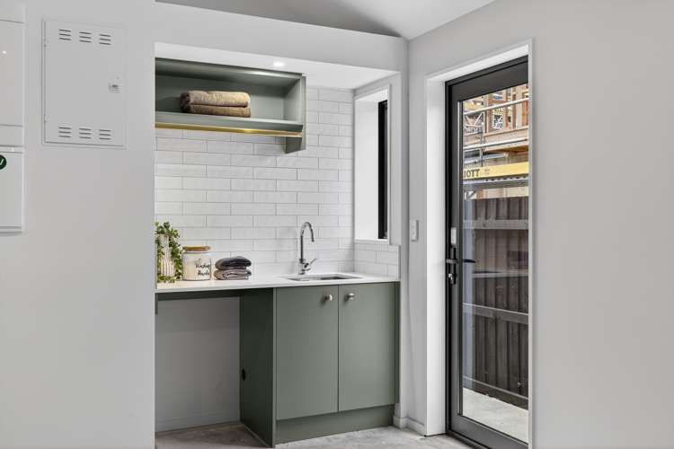 35 Mackenzie Avenue Woolston_17