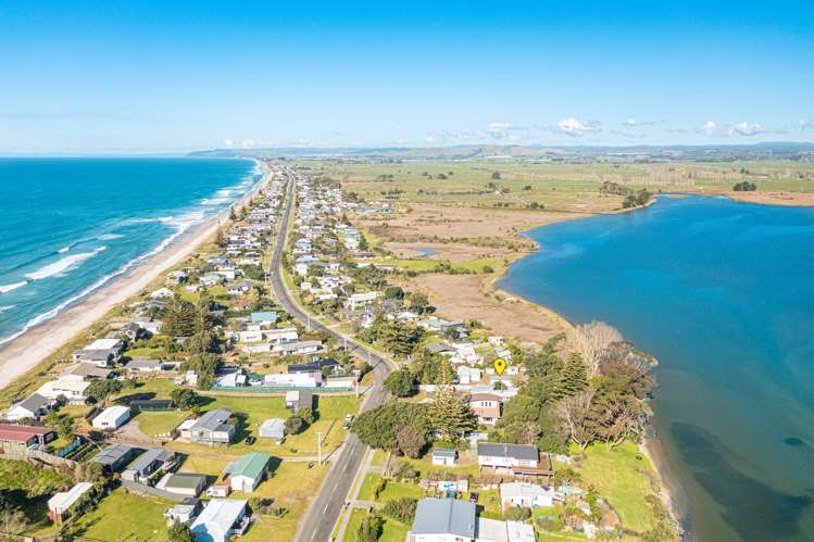 594 Pukehina Parade Pukehina_21