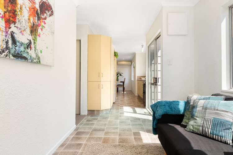 130 Ridge Street Otumoetai_19