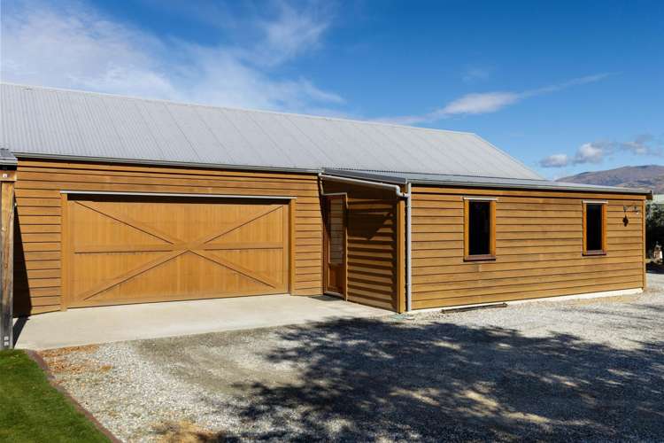 1 Butchers Drive Cromwell_25