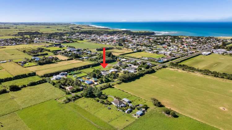 9 Gillies Lane Opunake_2