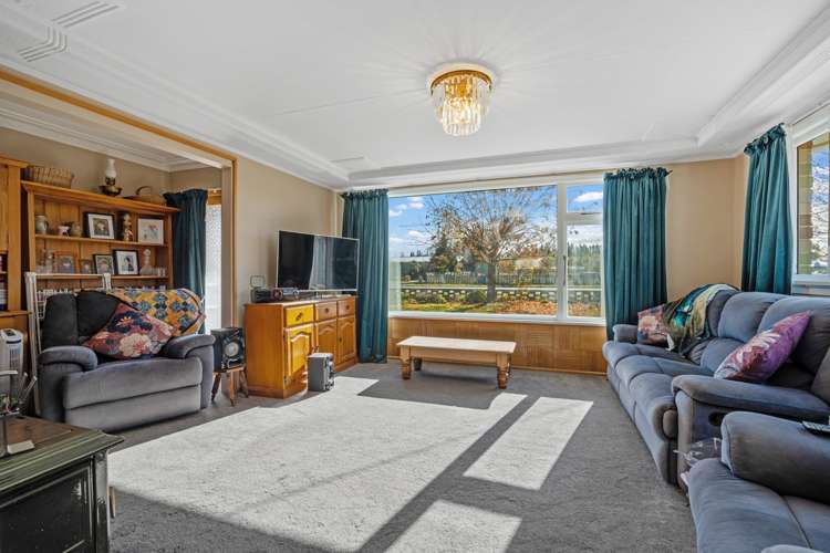 12 Welles Street Ranfurly_8