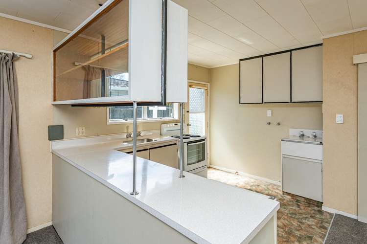 24A Fitzherbert Avenue Springvale_9