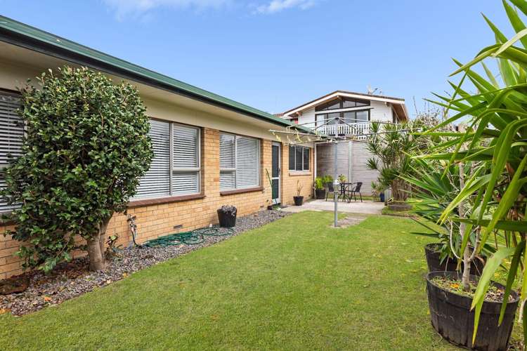 153 Te Hono Street Maungatapu_20