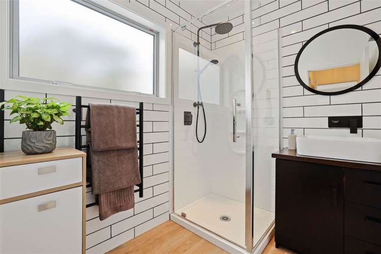 2 Sumnervale Drive Sumner_9