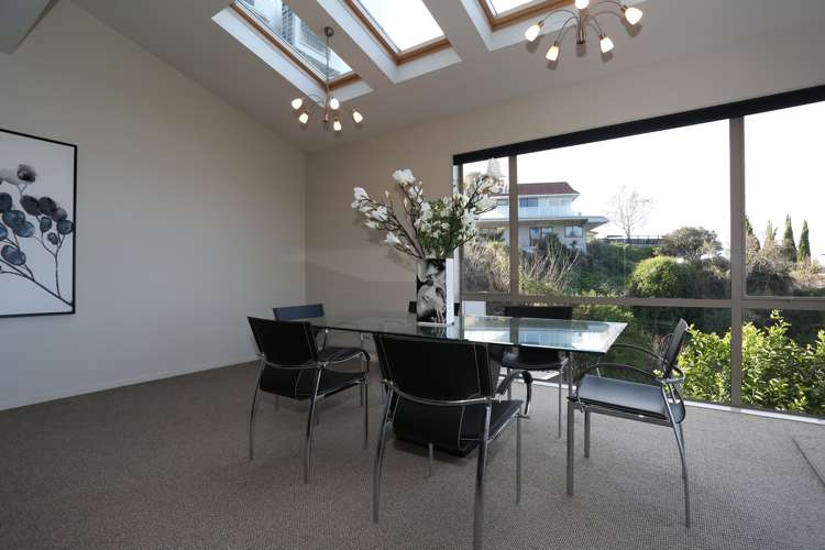 2b Kelsall Street Hospital Hill_9