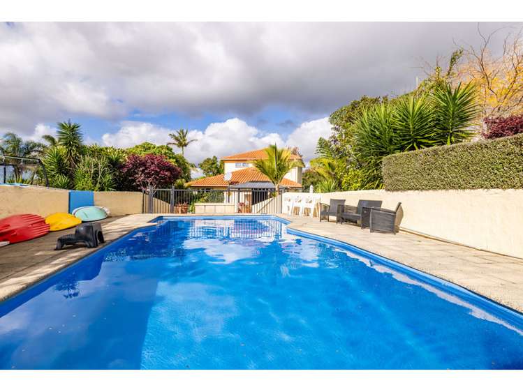 6 Blue Marlin Drive Kerikeri_10