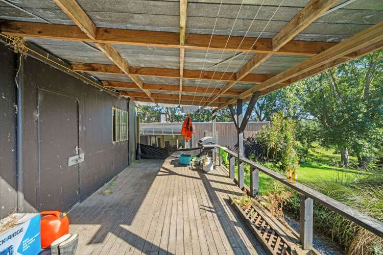 34 & 36 Pendergrast Road Pokeno_30