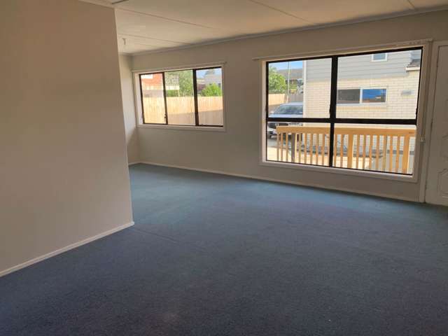 61 Kings Road Panmure_2