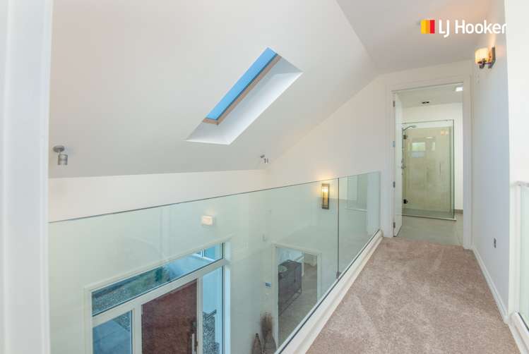 100 Wingatui Road Mosgiel_14