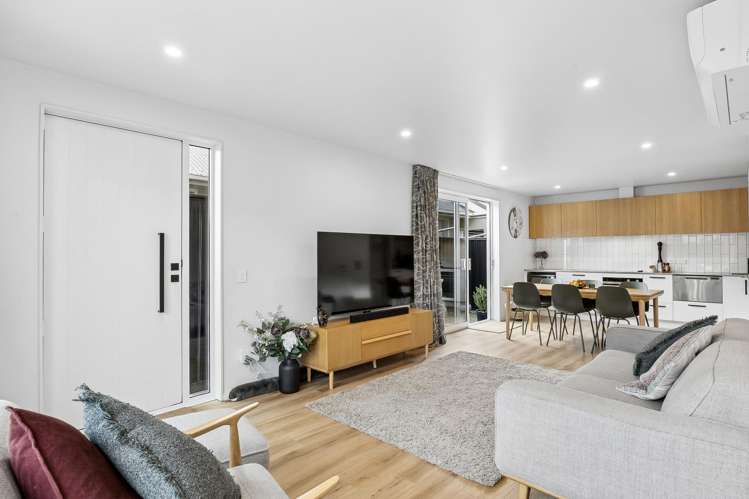 243B South Road Caversham_6