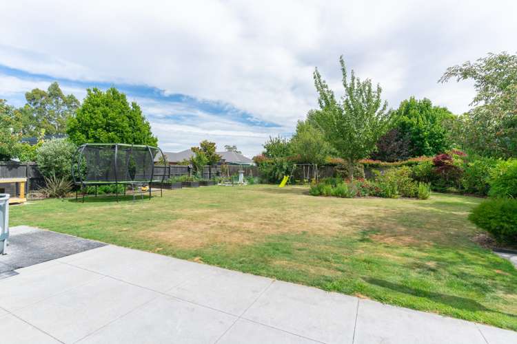 9/1135 Goulds Road Rolleston_17