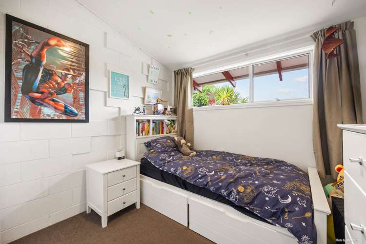 1/41 Matuhi Rise Henderson_8