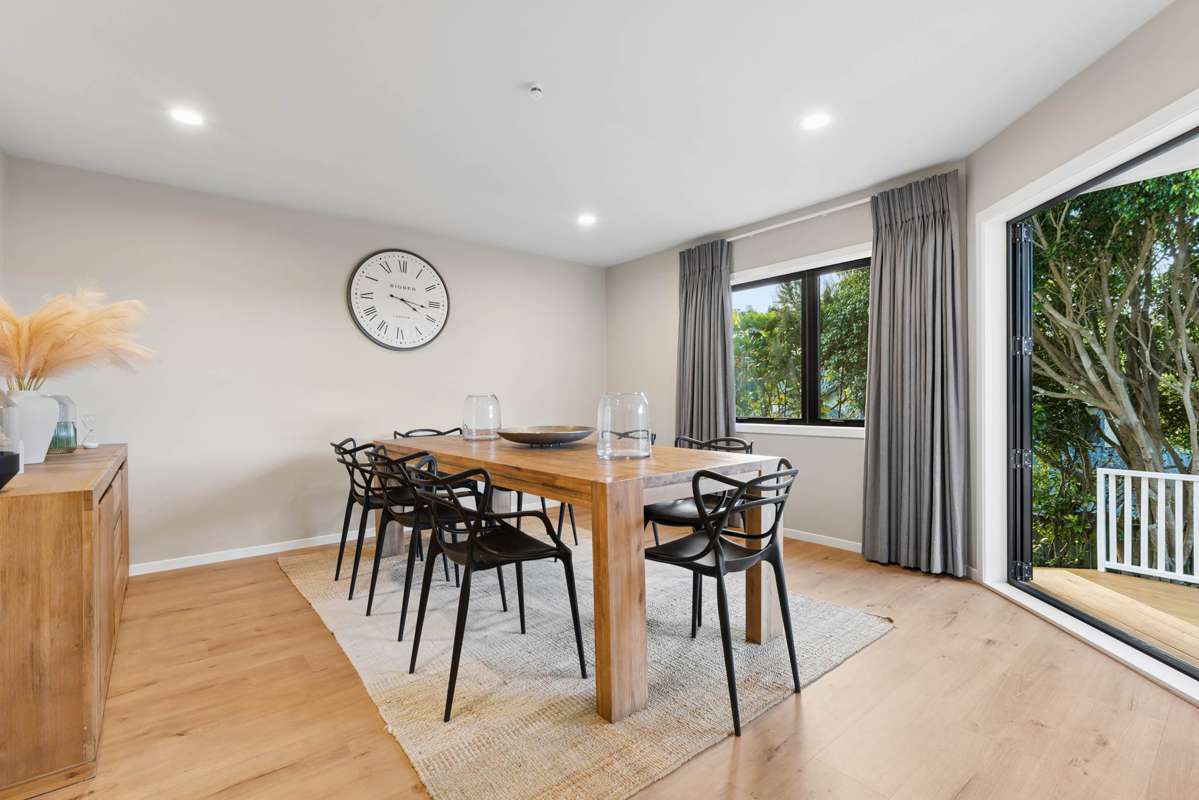 128 Onetaunga Road_4