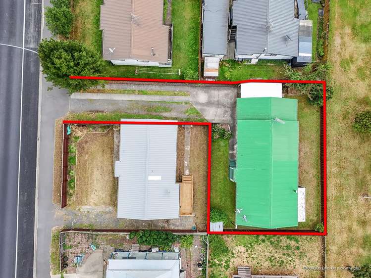 76A Kahikatea Drive Melville_26