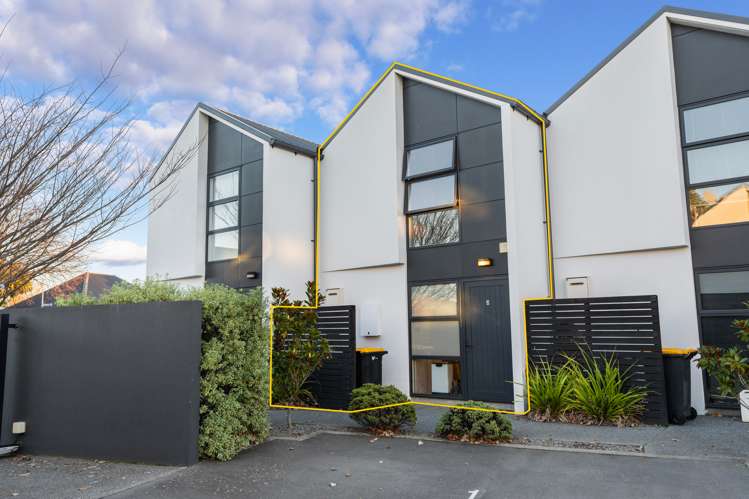 2/259 Kilmore Street Christchurch Central_12