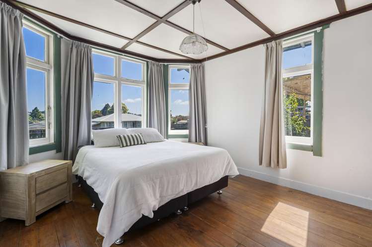 1 Tapuae O Tu Way Welcome Bay_2