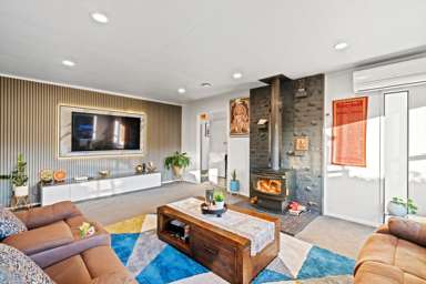 20 Moloney Terrace_3