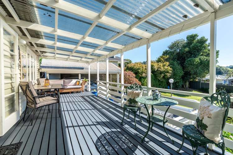 7 Butler Street Te Kuiti_17