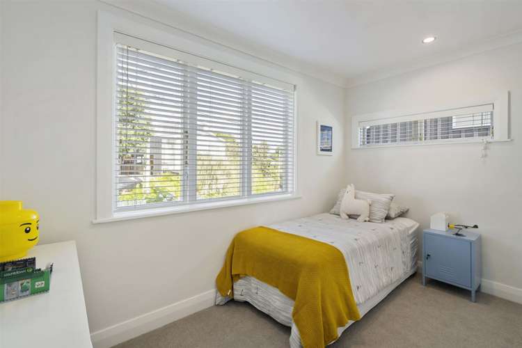 91 Princes Street Otahuhu_14