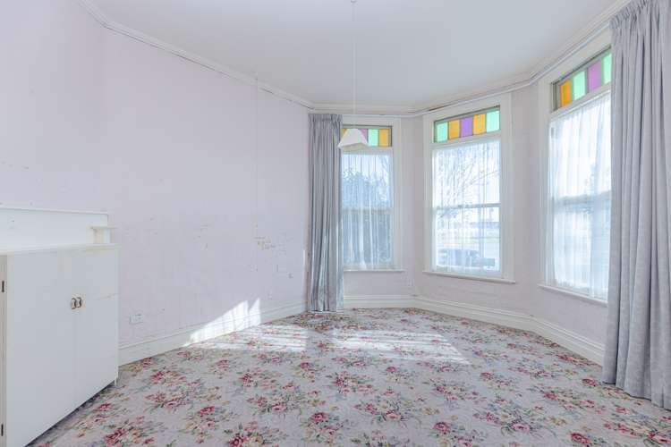 211 Guyton Street Wanganui Central_6