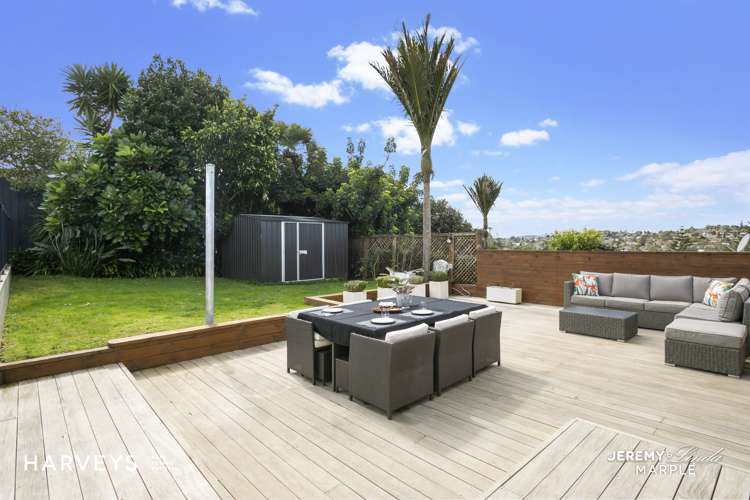 21 Nandana Drive Glen Eden_18