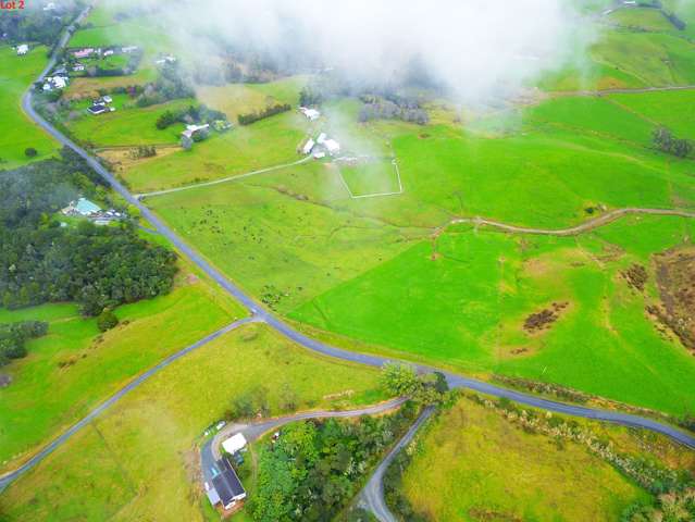 Lots 1 & 2 Larmers Road Kaitaia_2