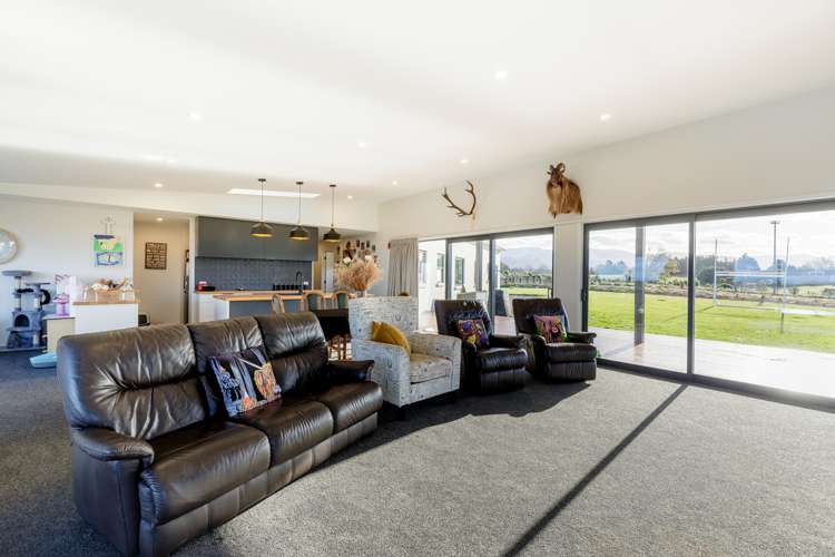 85 Painstown Road Waimate_6