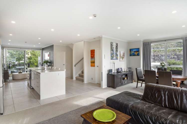 68 Korere Terrace Stonefields_6