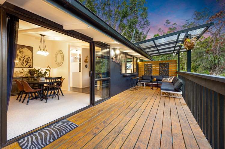 59 Otitori Bay Road Titirangi_2