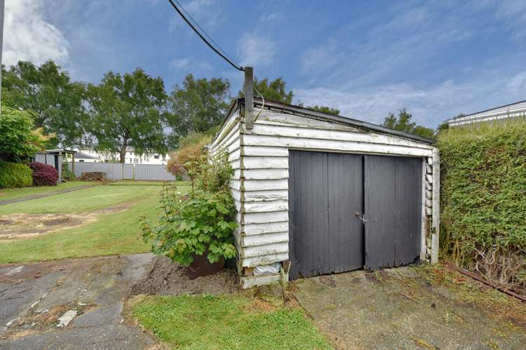 33 Pomona Street Gore_20