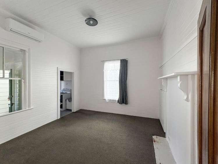 232 Grey Street 2145_4