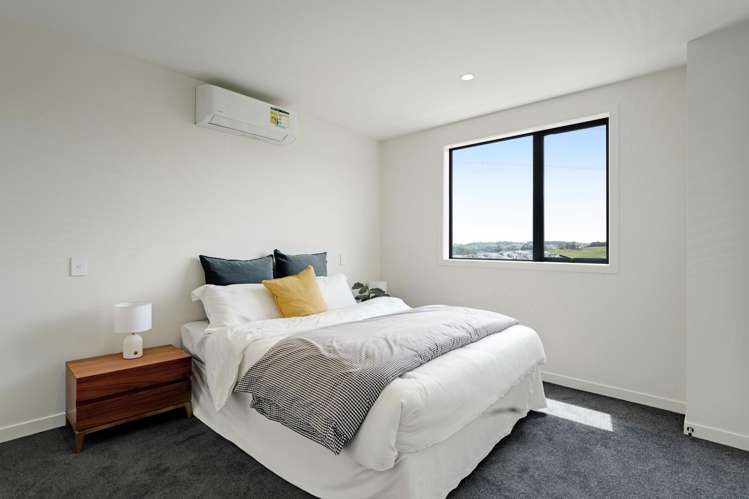 36 Long George Road Totara Park_9