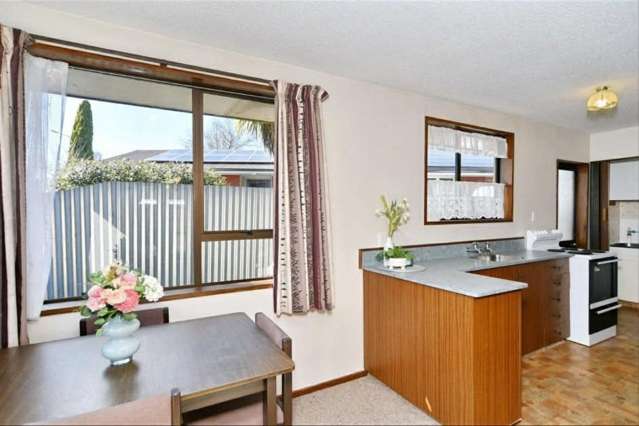 247A Northbrook Road 11353_3